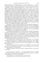 giornale/TO00215878/1922/unico/00000293