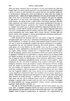 giornale/TO00215878/1922/unico/00000300