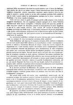 giornale/TO00215878/1922/unico/00000311