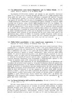 giornale/TO00215878/1922/unico/00000315