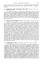 giornale/TO00215878/1922/unico/00000317