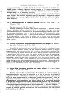 giornale/TO00215878/1922/unico/00000325