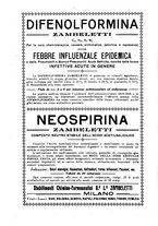 giornale/TO00215878/1922/unico/00000332