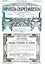 giornale/TO00215878/1922/unico/00000333