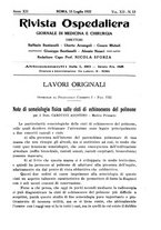 giornale/TO00215878/1922/unico/00000335