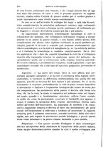 giornale/TO00215878/1922/unico/00000336