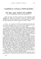 giornale/TO00215878/1922/unico/00000341