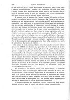 giornale/TO00215878/1922/unico/00000346