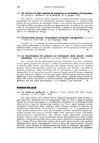 giornale/TO00215878/1922/unico/00000350