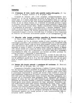 giornale/TO00215878/1922/unico/00000354