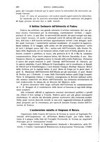 giornale/TO00215878/1922/unico/00000356