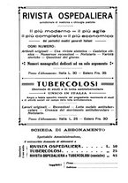 giornale/TO00215878/1922/unico/00000362