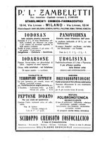 giornale/TO00215878/1922/unico/00000364