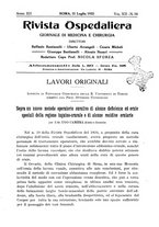 giornale/TO00215878/1922/unico/00000367