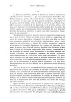 giornale/TO00215878/1922/unico/00000374