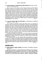 giornale/TO00215878/1922/unico/00000380