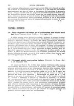 giornale/TO00215878/1922/unico/00000382