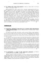 giornale/TO00215878/1922/unico/00000383