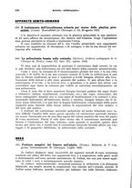 giornale/TO00215878/1922/unico/00000388