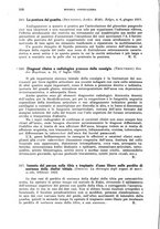 giornale/TO00215878/1922/unico/00000390