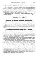 giornale/TO00215878/1922/unico/00000391