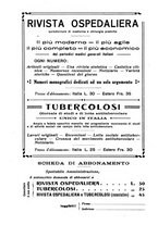giornale/TO00215878/1922/unico/00000394