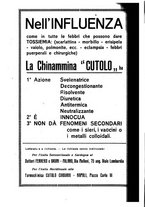 giornale/TO00215878/1922/unico/00000396