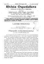 giornale/TO00215878/1922/unico/00000399