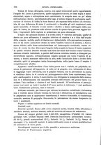 giornale/TO00215878/1922/unico/00000402