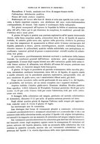 giornale/TO00215878/1922/unico/00000403