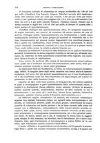 giornale/TO00215878/1922/unico/00000404