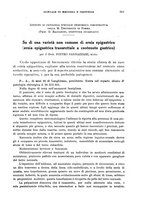 giornale/TO00215878/1922/unico/00000407