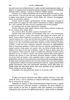 giornale/TO00215878/1922/unico/00000408