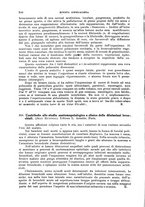 giornale/TO00215878/1922/unico/00000412