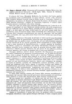 giornale/TO00215878/1922/unico/00000413