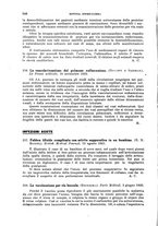 giornale/TO00215878/1922/unico/00000414