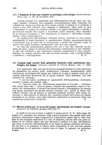 giornale/TO00215878/1922/unico/00000418