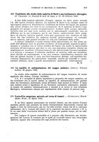 giornale/TO00215878/1922/unico/00000419