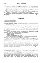 giornale/TO00215878/1922/unico/00000420