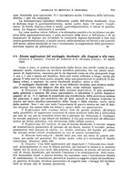 giornale/TO00215878/1922/unico/00000421