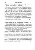 giornale/TO00215878/1922/unico/00000422