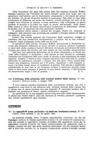 giornale/TO00215878/1922/unico/00000425