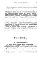 giornale/TO00215878/1922/unico/00000429