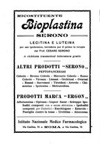 giornale/TO00215878/1922/unico/00000438