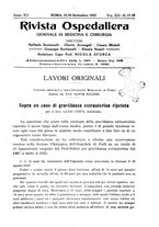 giornale/TO00215878/1922/unico/00000439