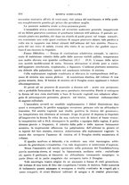 giornale/TO00215878/1922/unico/00000440