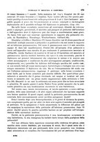 giornale/TO00215878/1922/unico/00000449