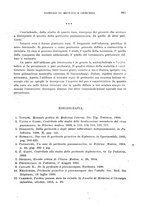 giornale/TO00215878/1922/unico/00000451