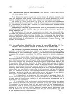 giornale/TO00215878/1922/unico/00000454