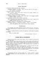 giornale/TO00215878/1922/unico/00000458